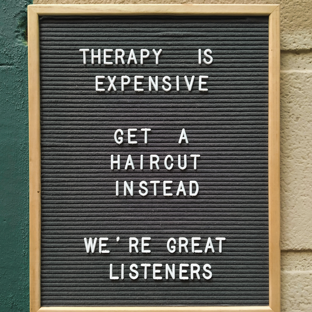 AZ Hair Doctor | 1214 N 119th Ave Lot 11, Avondale, AZ 85392 | Phone: (623) 980-5422