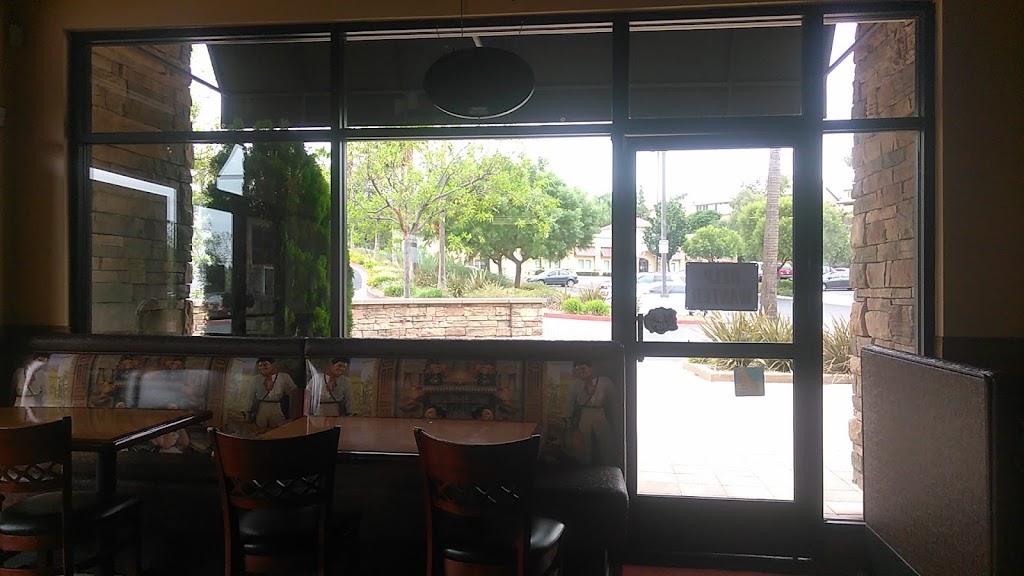 Albertos Mexican Food | 3060 Chino Ave #3547, Chino Hills, CA 91709 | Phone: (909) 628-6232