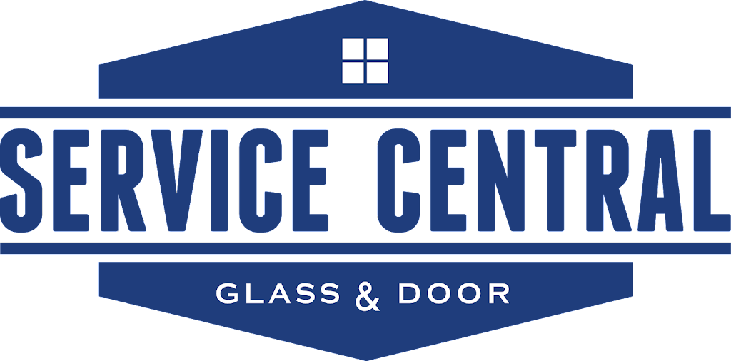 Service Central Glass and Door | 150 Enterprise Dr #102, Wentzville, MO 63385, USA | Phone: (636) 332-8899