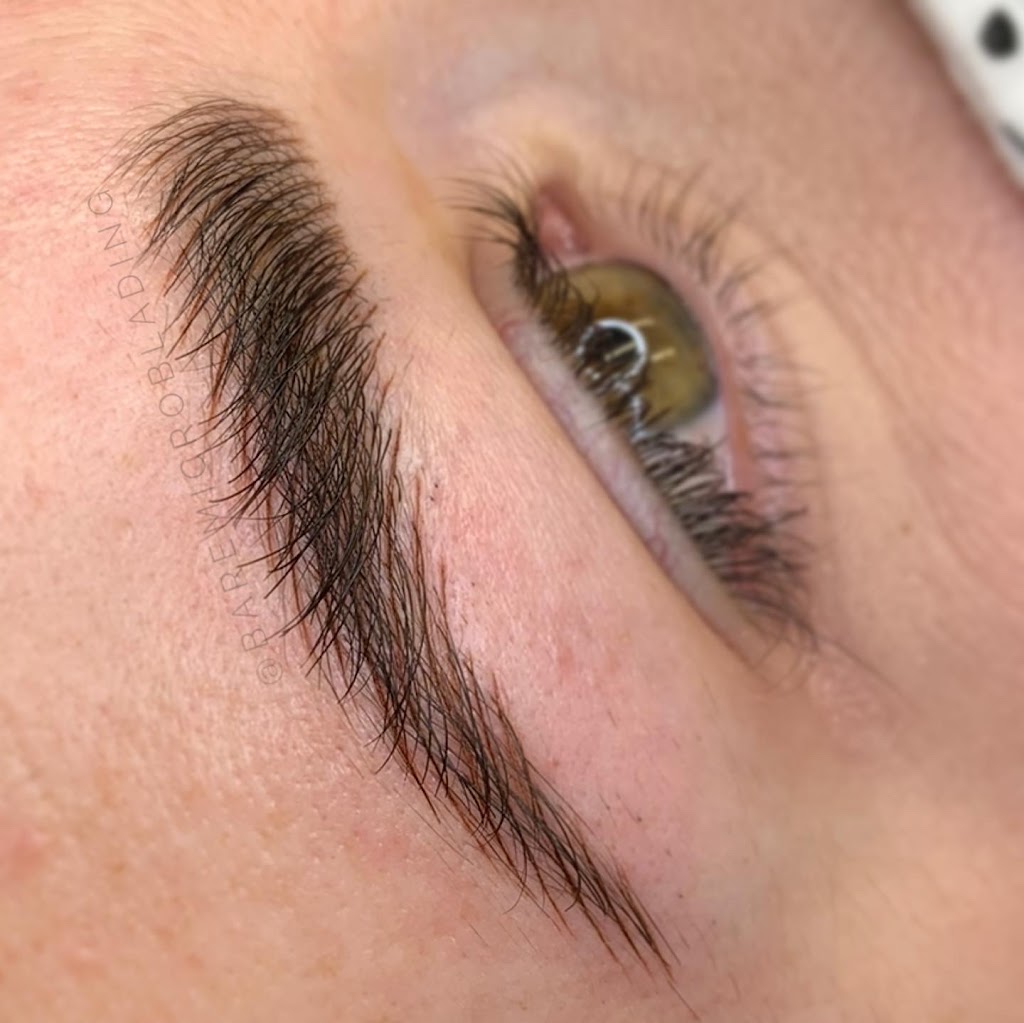 Bare Microblading | 3979 Indian Ripple Rd, Beavercreek, OH 45440, USA | Phone: (937) 701-4659