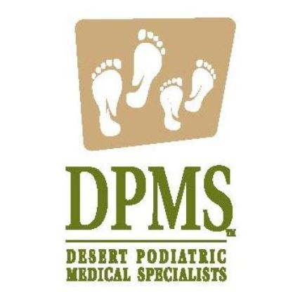 Desert Podiatric Medical Specialists | 1055 N La Cañada Dr Suite 131, Green Valley, AZ 85614, USA | Phone: (520) 575-0800