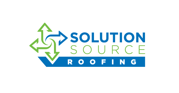 Solution Source Roofing | 177 E Herring St, Plant City, FL 33563 | Phone: (813) 659-5779