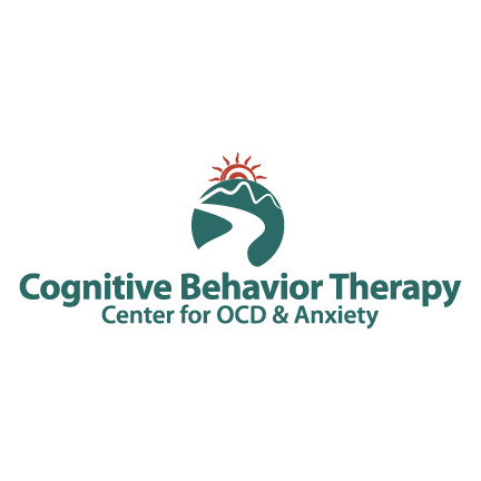 Cognitive Behavior Therapy Center of Sacramento Valley • Anxiety & OCD Experts | 1221 Pleasant Grove Blvd Ste 150, Roseville, CA 95678, USA | Phone: (916) 778-0771