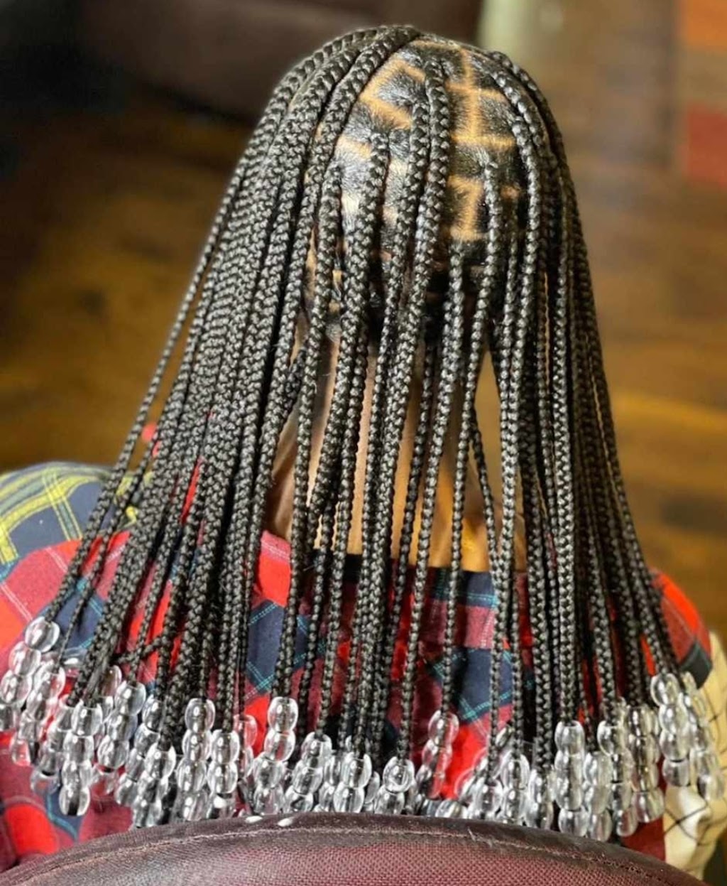 Marlizs Hair Braiding LLC | 6001 Baltimore Ave #1, Riverdale Park, MD 20737, USA | Phone: (240) 413-5710