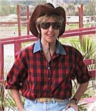 Dream Rider Equestrian Therapy | 543 Anderson Rd, Alpine, CA 91901, USA | Phone: (619) 445-2576