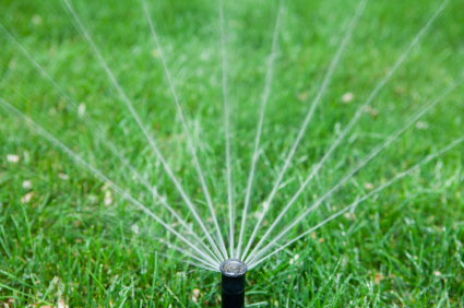 Discount Sprinkler and Plumbing Services | 875 Estrella Pkwy #6814, Goodyear, AZ 85338, USA | Phone: (623) 239-6292