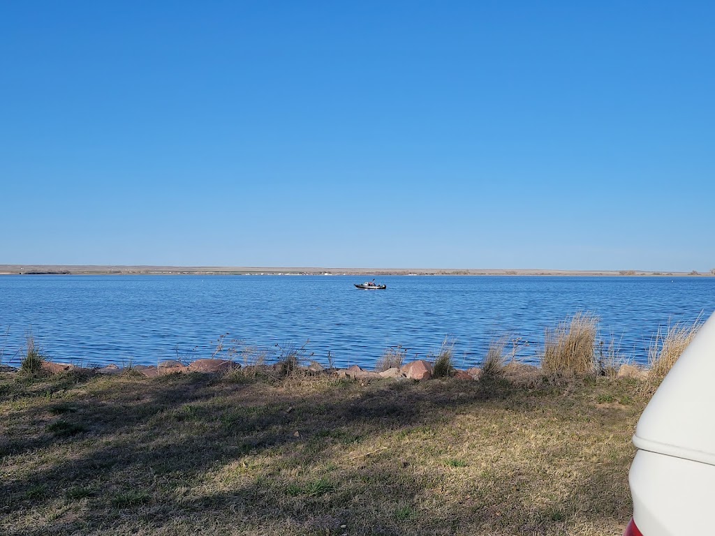 Lakeside Campground | Weldona, CO 80653, USA | Phone: (970) 645-2551