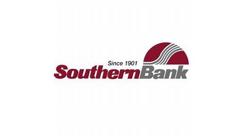 Southern Bank | 3201 Glenwood Ave Suite 101, Raleigh, NC 27612, USA | Phone: (919) 788-1596