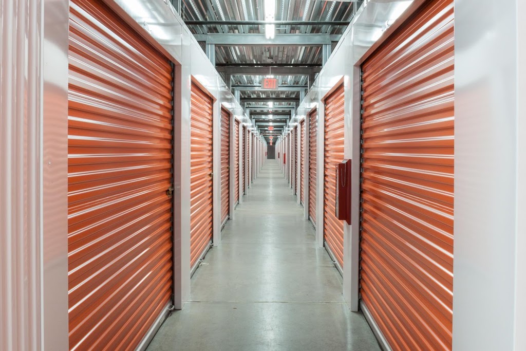 Public Storage | 6800 W 118th Ave, Broomfield, CO 80020, USA | Phone: (720) 501-6970