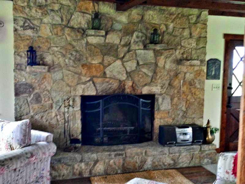 The Eight Acres | 350 Jack Oak Point Rd, St Marys, OH 45885, USA | Phone: (567) 510-5800