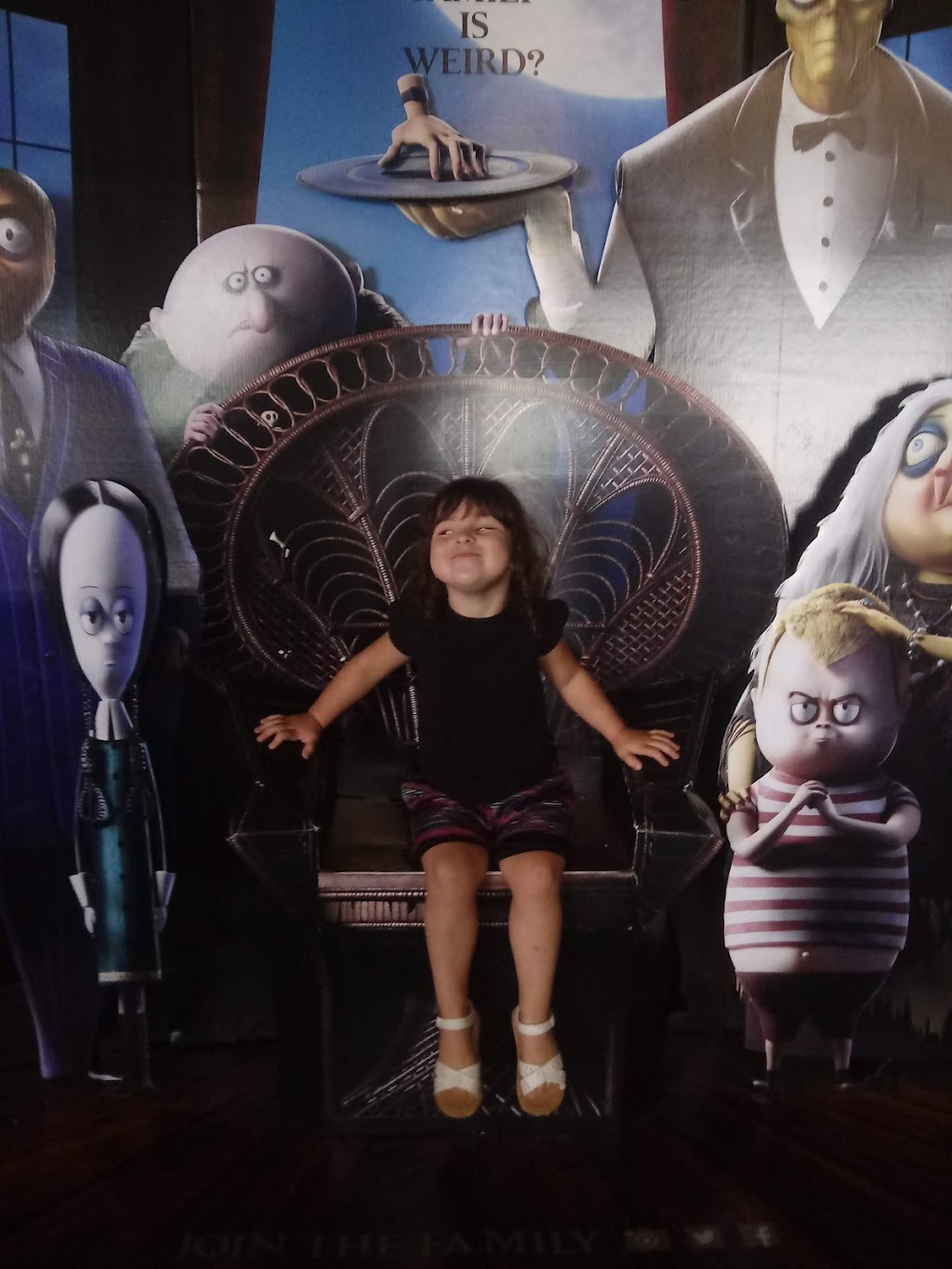 Hometown Cinemas Gun Barrel City | 215 Heritage Pkwy, Gun Barrel City, TX 75156, USA | Phone: (903) 713-0103