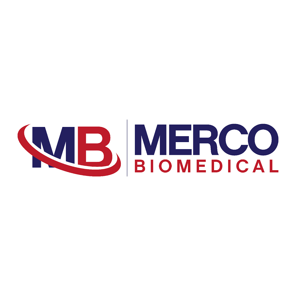 MERCO Biomedical | 1612 Virginia Beach Blvd Ste 202, Virginia Beach, VA 23454, USA | Phone: (800) 871-2547