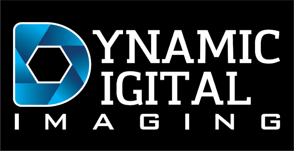 Dynamic Digital Imaging | Lanier Vista Dr, Buford, GA 30518, USA | Phone: (833) 913-4448