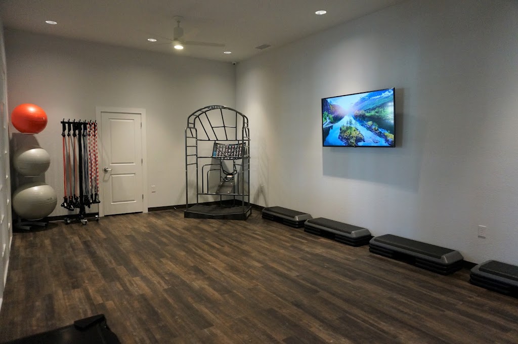 PARK 216 Luxury Apartments | 1001 Beringer Rd, Suffolk, VA 23435, USA | Phone: (757) 538-7188