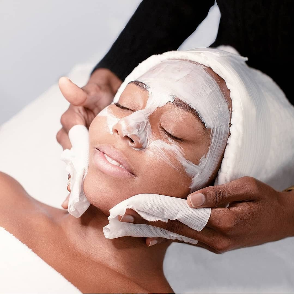 Poised Esthetics | 210 Sunrise Hwy Suite 135, Freeport, NY 11520, USA | Phone: (909) 681-1221