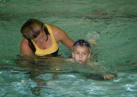 Carlsbad Swimming Lessons | 6215 El Camino Real, Carlsbad, CA 92029, USA | Phone: (760) 745-9600