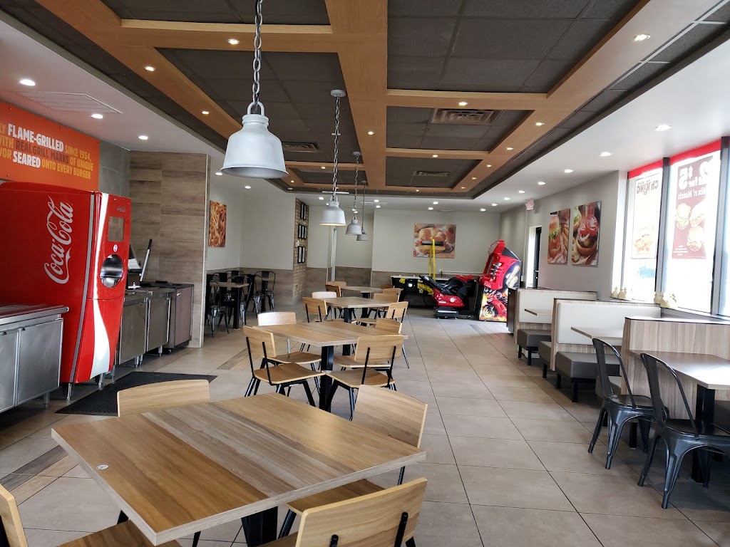 Burger King | Highway 9 &, Schanck Rd, Freehold Township, NJ 07728, USA | Phone: (732) 431-8785