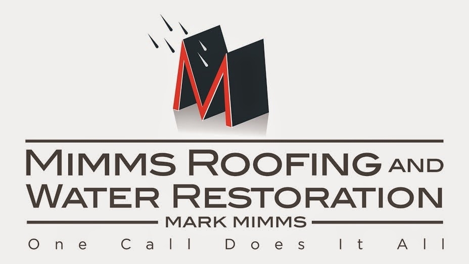 Mimms Roofing and Water Restoration | 3491 Guthrie Hwy, Clarksville, TN 37040, USA | Phone: (931) 980-7916