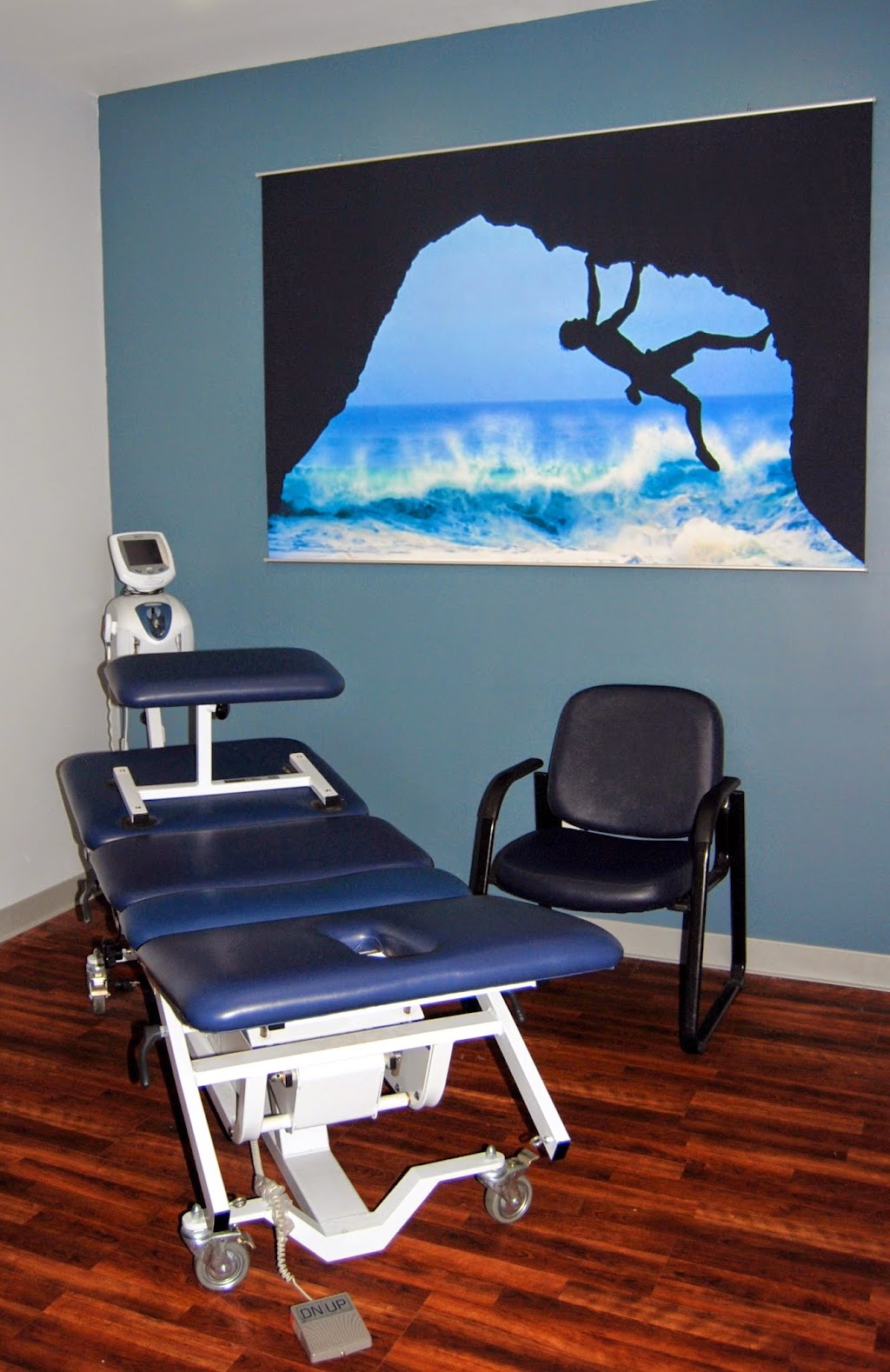Medcessity: Physical, Occupational, & Hand Therapy | 4010 Orange Ave, Long Beach, CA 90807, USA | Phone: (562) 428-3556