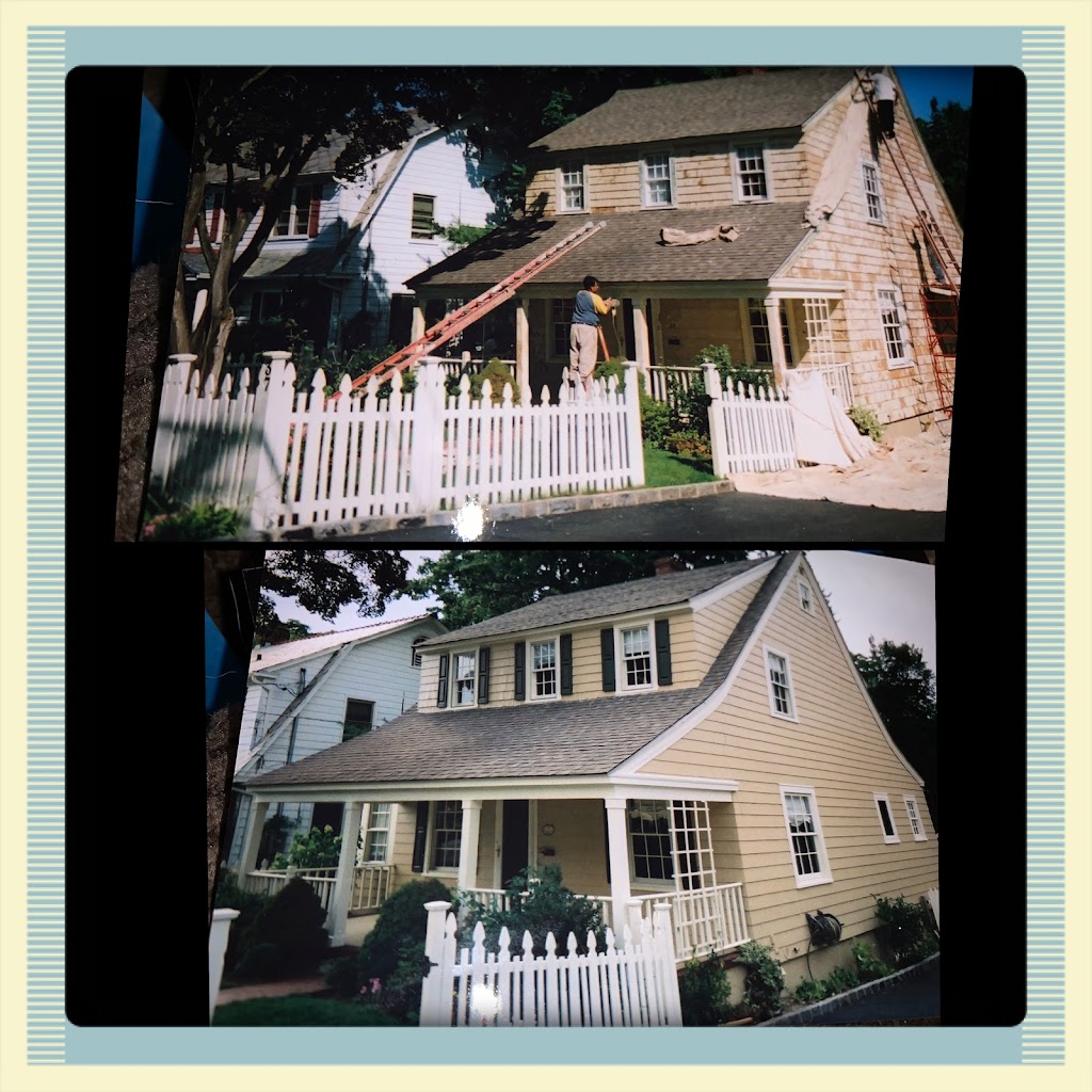 Scott Anthonys Powerwashing and Painting | 23 Rolling Hills Dr, Huntington Station, NY 11746, USA | Phone: (516) 848-4819