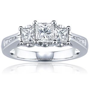 Jewelry World and Loan | 1112 W 6th St #108, Corona, CA 92882, USA | Phone: (951) 278-2042