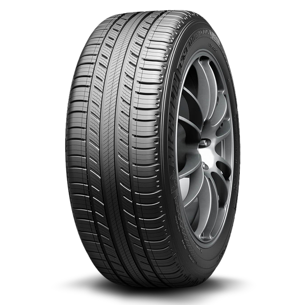Pro Tires and Wheels | 16114 Pioneer Blvd, Norwalk, CA 90650, USA | Phone: (562) 404-8558
