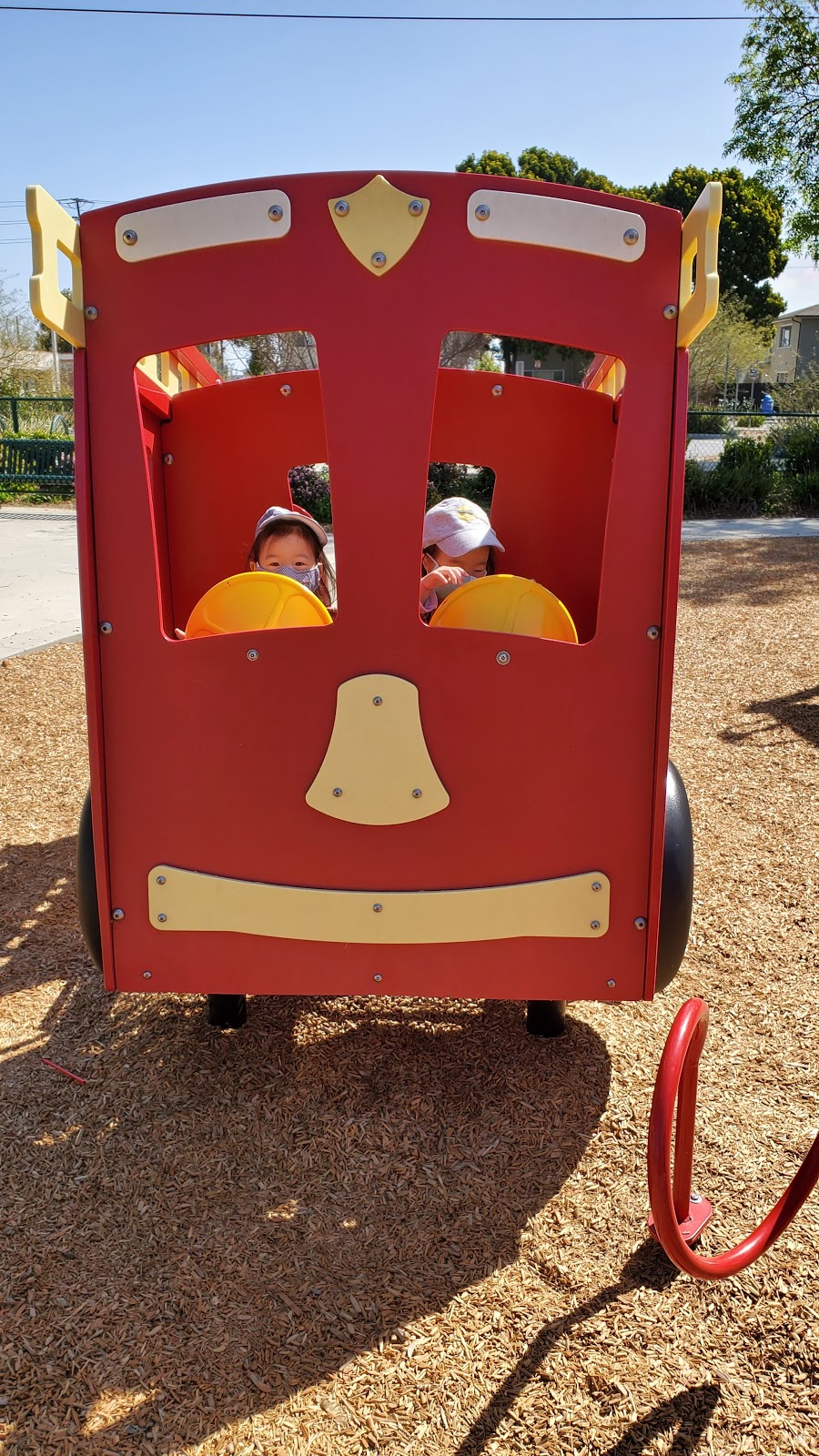 McMaster Park | 3624 Artesia Blvd, Torrance, CA 90504, USA | Phone: (310) 618-5982 McMaster Park | 3624 Artesia Blvd, Torrance, CA 90504, USA | Phone: (310) 618-5982