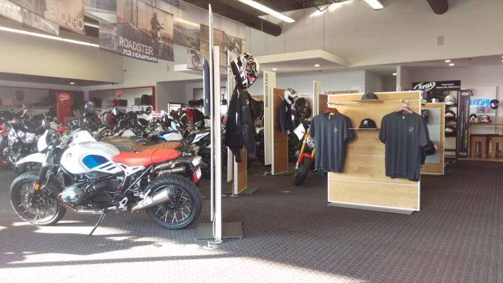 Herwaldt Motorsports | 5615 E Westover Ave, Fresno, CA 93727, USA | Phone: (559) 292-2269