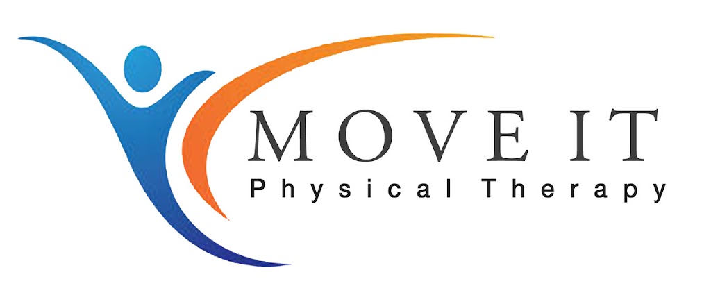 Move It Physical Therapy | 1020 Burning Tree Dr, Chapel Hill, NC 27517, USA | Phone: (919) 227-5670