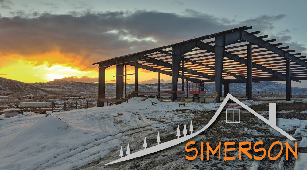 Simerson | 1617 Forrest Way, Carson City, NV 89706, USA | Phone: (775) 883-3133