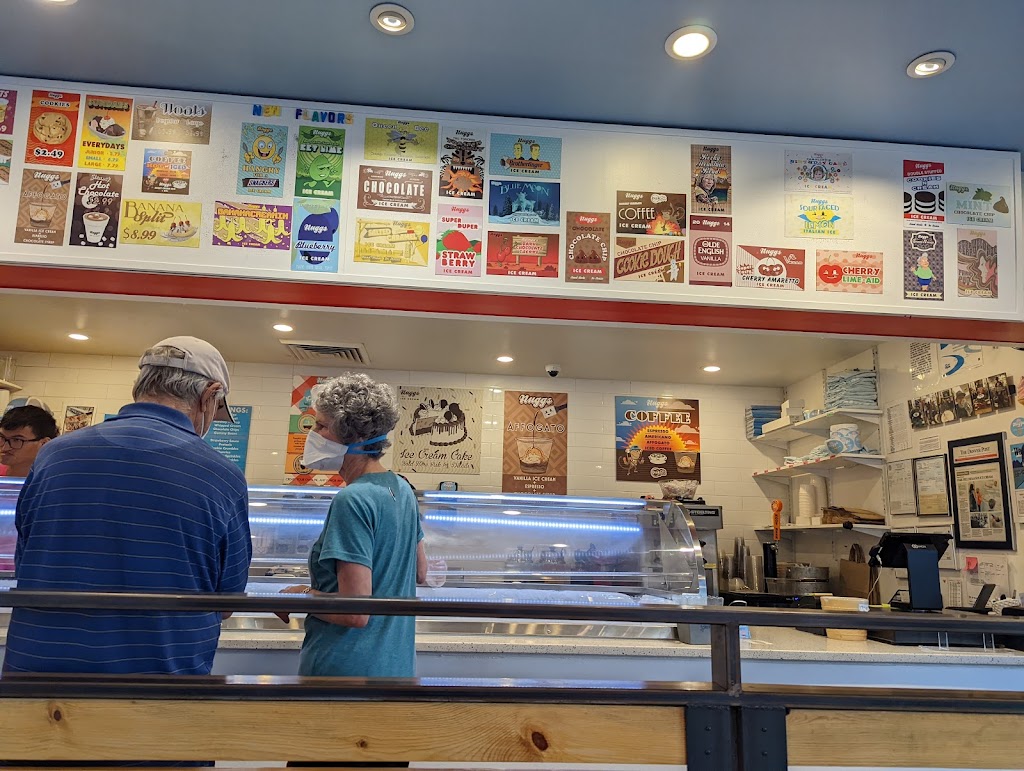 Nuggs Ice Cream | 5135 E Colfax Ave, Denver, CO 80220, USA | Phone: (720) 465-9473