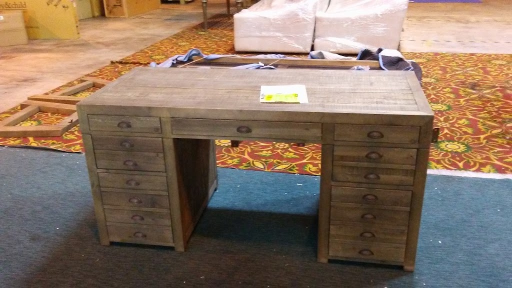 Central Transportation Systems | 15877 Long Vista Dr Ste 105, Austin, TX 78728, USA | Phone: (512) 651-0142