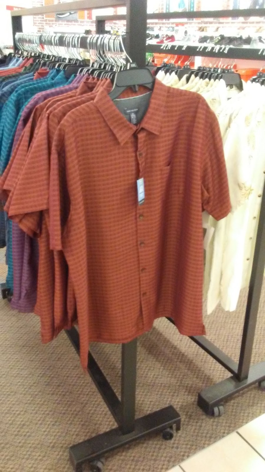 JCPenney Salon | 1041 N Promenade Pkwy, Casa Grande, AZ 85194, USA | Phone: (520) 836-1557