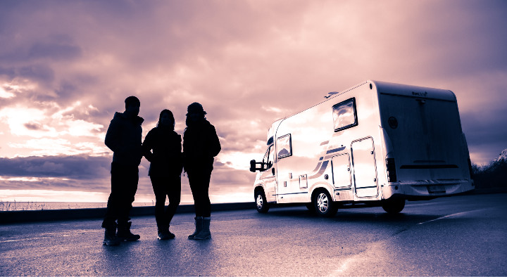 Mobile RV Repair Atlanta GA | 1256 Roscoe Rd, Newnan, GA 30263, USA | Phone: (678) 551-6077