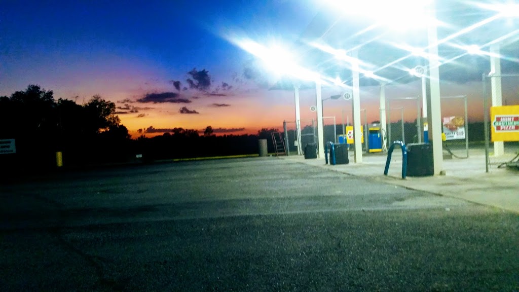 Valero | AR-42, Turrell, AR 72384, USA | Phone: (210) 345-2000