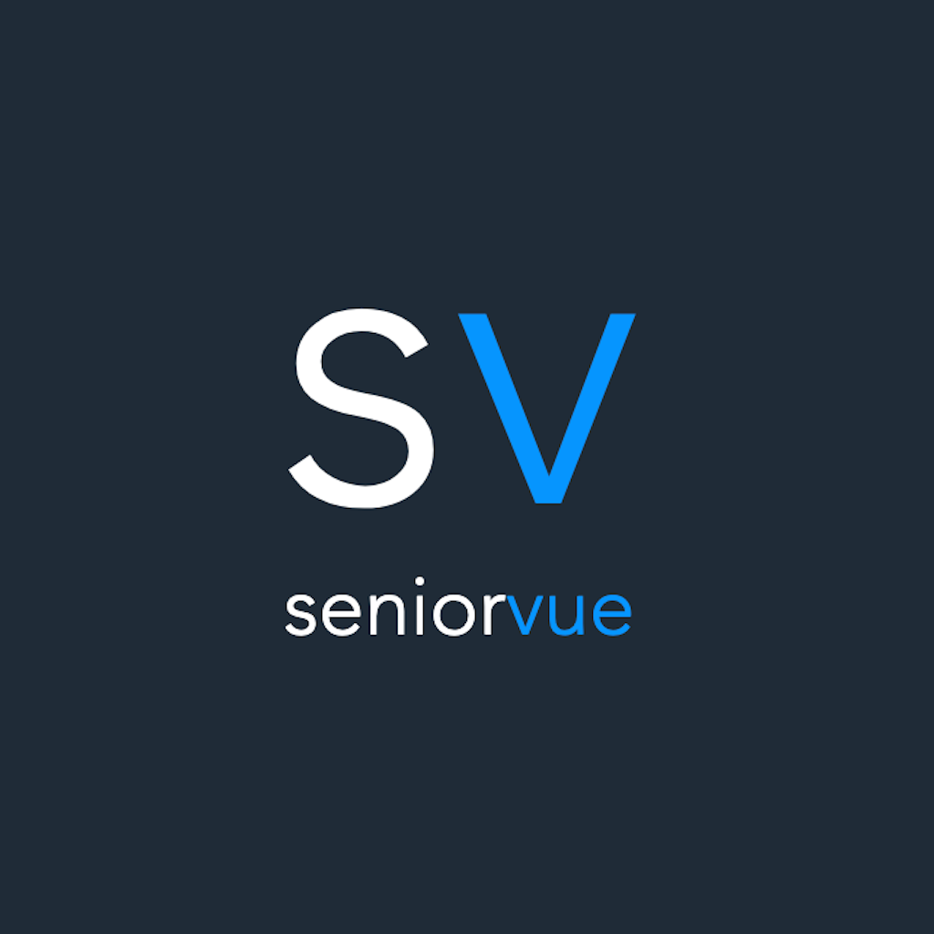SeniorVue | 67 S Higley Rd Suite 103134, Gilbert, AZ 85296, USA | Phone: (833) 583-1262
