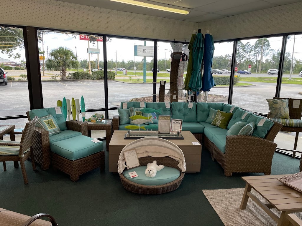 Leaders Furniture of Spring Hill | 4216 Commercial Way, Spring Hill, FL 34606, USA | Phone: (352) 683-1121