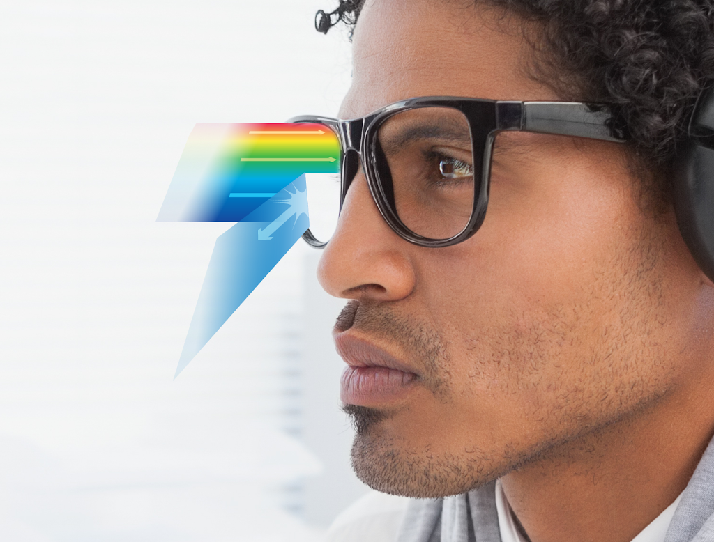 Belmont Shore Optometric | 5219 2nd St, Long Beach, CA 90803, USA | Phone: (562) 438-1211
