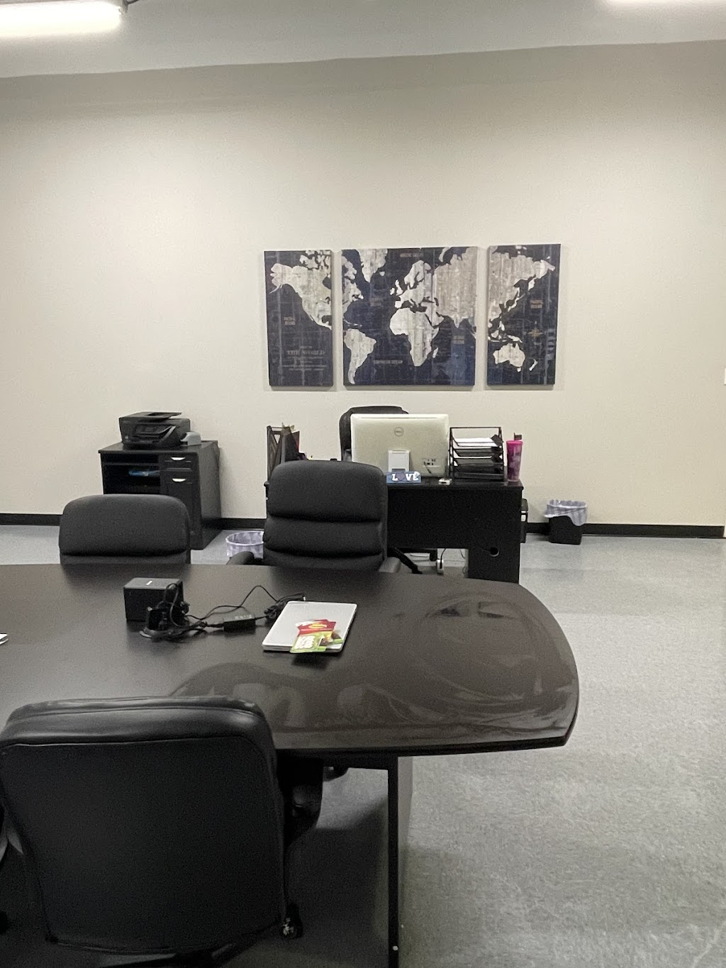 Love Certs | 3565 GA-20 Suite M Suite O, Conyers, GA 30013, USA | Phone: (404) 623-0828