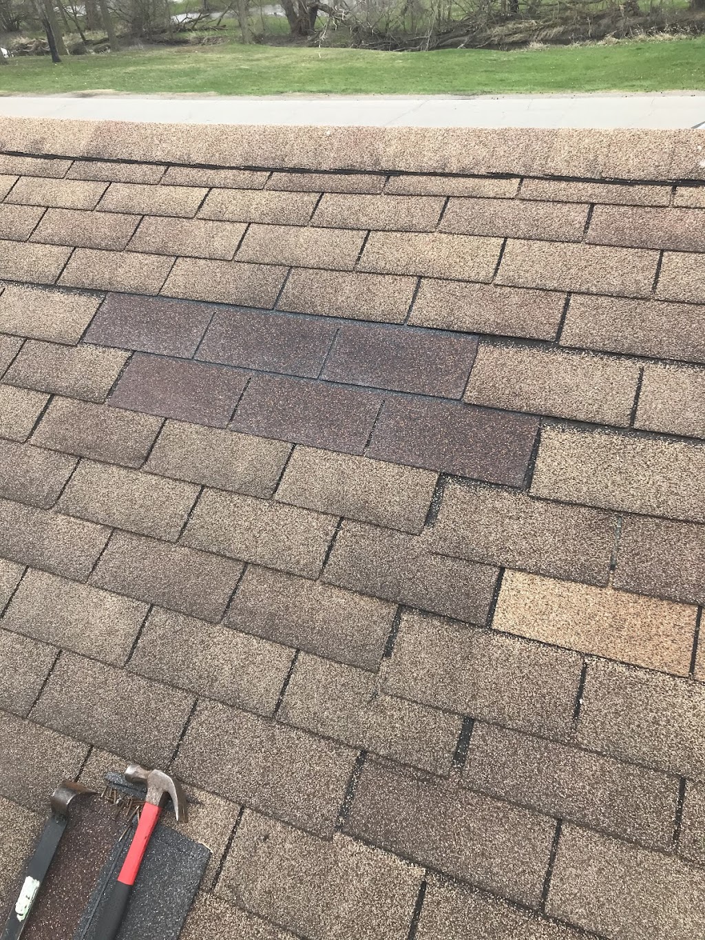 Frabutt Brothers Construction | 26765 Lyndon St, Redford Township, MI 48239, USA | Phone: (734) 536-1945