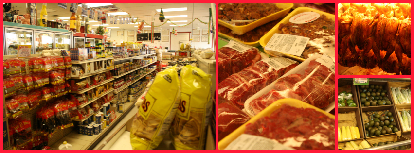 Eastside Choice Meats | 2050 Trawood Dr # 7, El Paso, TX 79935, USA | Phone: (915) 592-1925