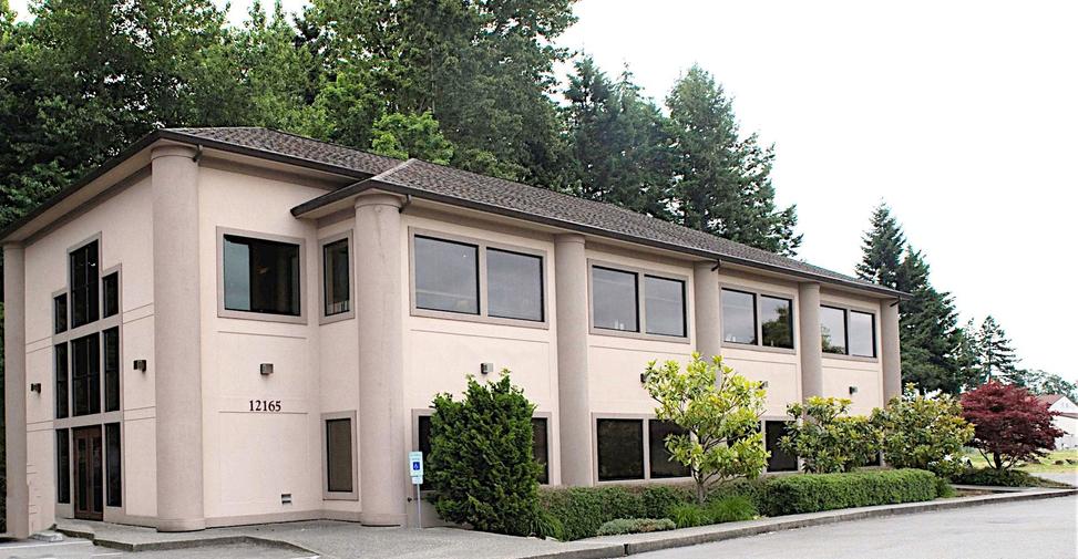 Parkland Family Dentistry: Dr. Bradley Norman | 12165 Pacific Ave S # A, Tacoma, WA 98444, USA | Phone: (253) 537-4011