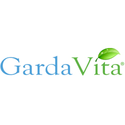 Gardavita Inc. | 2781 W MacArthur Blvd B-346, Santa Ana, CA 92704 | Phone: (888) 782-0021