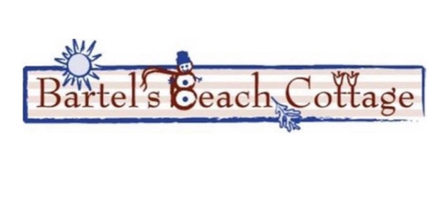 Bartels Beach Cottage | 124 S Ferry Dr, Lake Mills, WI 53551, USA | Phone: (920) 648-8421
