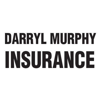 Darryl Murphy Insurance | 18350 LA-42, Port Vincent, LA 70726, USA | Phone: (225) 698-6789