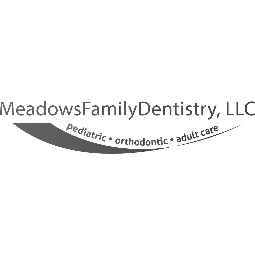Meadows Family Dentistry | 9912 FL-64 East, Bradenton, FL 34212, USA | Phone: (941) 745-1143