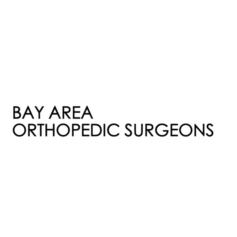 Jaret Butler, MD | 301 Industrial Rd, San Carlos, CA 94070, USA | Phone: (650) 596-4040