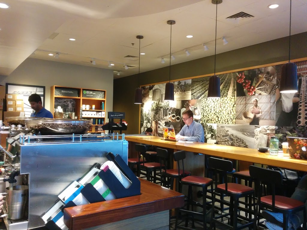 Starbucks | 2021 N Squirrel Rd, Auburn Hills, MI 48326, USA | Phone: (248) 475-9890