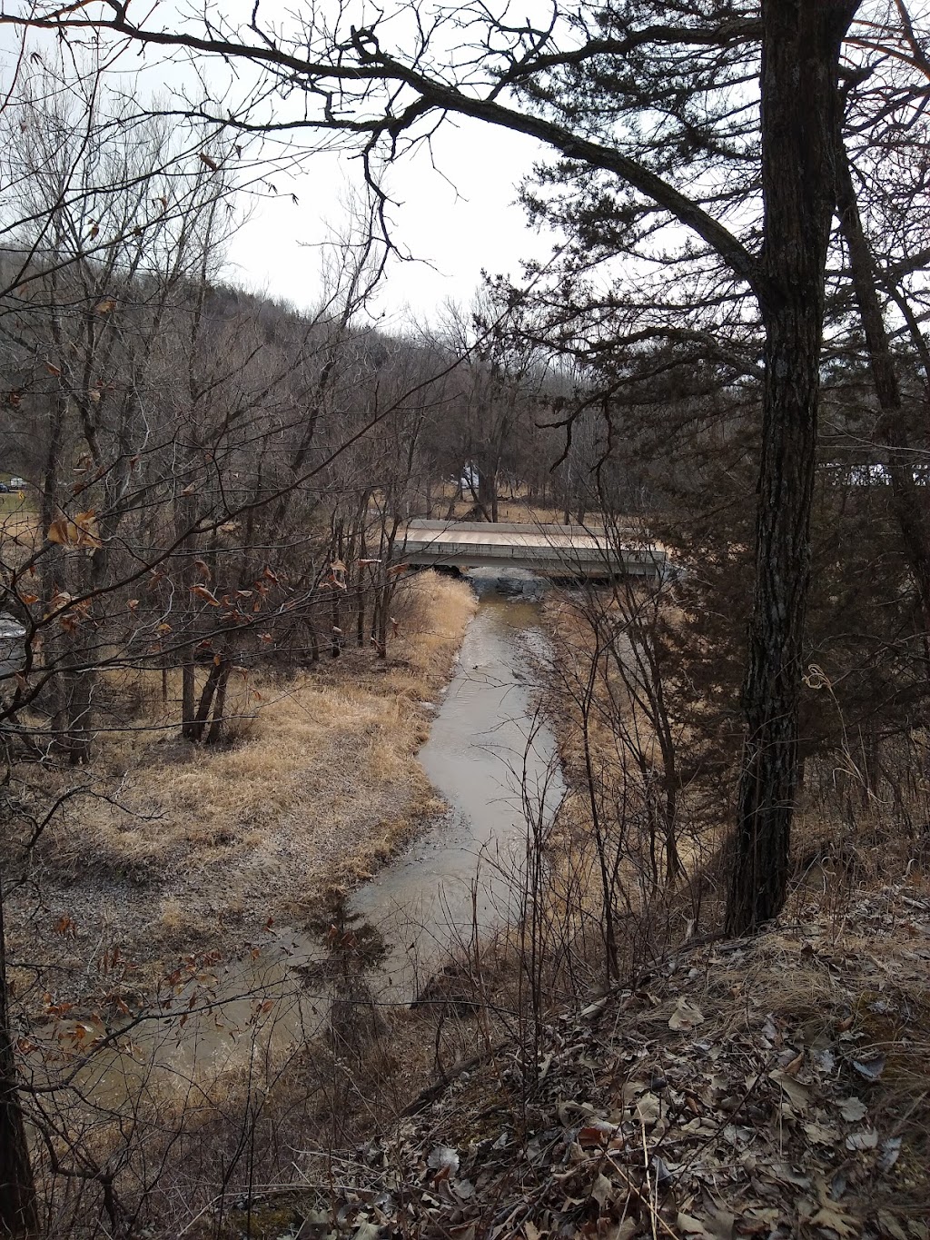 Ney Nature Center | 28238 Nature Center Ln, Henderson, MN 56044, USA | Phone: (507) 357-8580