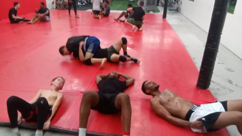 Sigma Body Sculpting | 3001 Shamrock Ave, Fort Worth, TX 76107, USA | Phone: (817) 569-0821